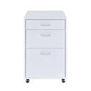 Coleen - File Cabinet