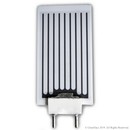 One Ozone Plate for New Comfort SS-7000 and HE-500