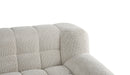 Liyasi Full Compression sofa