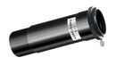 Classic 60/900 AZ Telescope