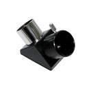 Classic 60/900 AZ Telescope