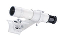 Classic 60/900 AZ Telescope