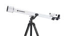 Classic 60/900 AZ Telescope