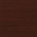 Cabot 2 Drawer Lateral File Cabinet Harvest Cherry