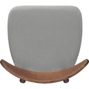 CHAIR (Set of 2)