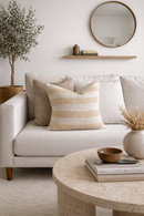 Wychmere Pillow Cover