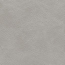Amiata - Sectional