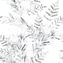 Stylish Protea Wallpaper Smart
