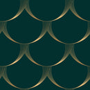 Emerald Wallpaper