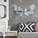 Wings Mirror