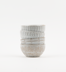 Agnes Bowl Set of 4