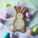 BUNNY Dough Bowl [Spring Collection]