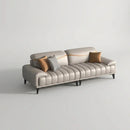 Orust · Office Waiting Area Lounge Seating