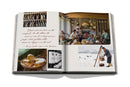 Wine & Travel Italy - Book