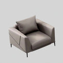 Lerum · Office Waiting Area Lounge Seating