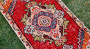 Anatolium Handmade Unique Rug  1'6'' X 2'7''