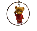 Daniel Tiger Wind Chime | MAAC Wind Chimes