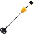 Metal Detector