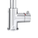 ZLINE Gemini Touchless Kitchen Faucet GEM-KFS-CH