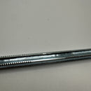 Rigid Door Knob Spindle