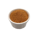 Big Mama's Dry Rub | Pack of 3 | 5.75 oz | Big Mama's Kitchen & Catering