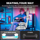 Cozy Series GT205 AMZ-H