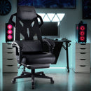 Ergonomic Series Luft 310 AMZ-H