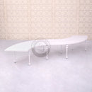 VEGA YAN Kids Table - Full Round