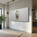 Find Romance Abstract Wall Art