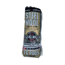 Steel Wool