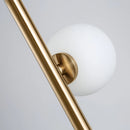 Aurelia Floor Lamp