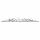 ZLINE 12" Bliss Shower Head in Chrome BLS-H12-CH