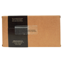 Gourmet Dark Chocolate Bar with Berries | Lulubee Artisanal Chocolates