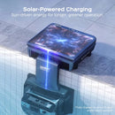WYBOT S3 Robotic Pool Cleaner