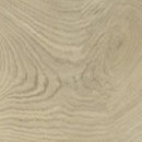 SPC Laminate Flooring Crystal Lake - 0.26" Thickness, Enhenced Bevel - 1.5mm Pad Attached-Super protect - DC Collection plank view
