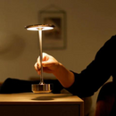 Luminous Lamp™ | Modern & Minimalist | LED Desk & Table Lamp