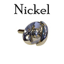 Thumb Turn for Deadbolt Locks