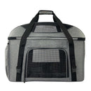 Mr. Peanut's Coronado Series Pet Car Seat & Mobile Crate