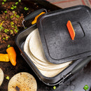 Blackstone Griddle Essentials Taco Kit