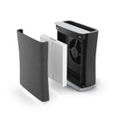 ROGER Air Purifier