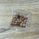 Pink Cherry Blossom Seeds
