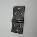 Steel Drop Leaf Table Hinge: Combining Functionality with Classic Design