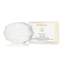 Pedi Buffer Assorted Pack