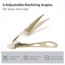 Fir | Baby Bouncer | Foldable