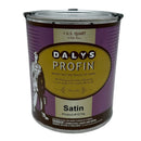 Daly's ProFin