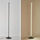 Leger Floor Lamp