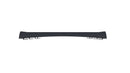 TRANSIT 148" HIGH ROOF STRATA ROOF RACK