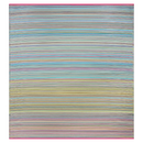 Cancun Outdoor Rug for Patio