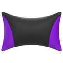 Customize Headrest Service