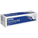 New, Pre-Owned - Epson C4100 Black Laser Toner Cartridge, S050149